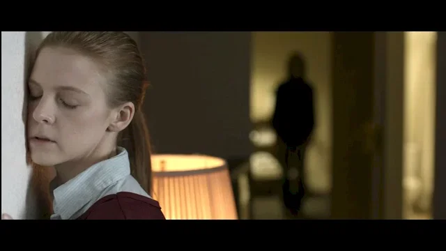 Photo 3 du film : Le Dernier Exorcisme Part 2