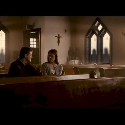 Miniature photo du film : Le Dernier Exorcisme Part 2