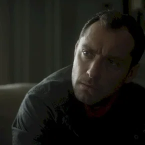 Photo du film : Effets Secondaires