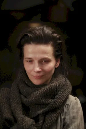 Photo 3 du film : Camille Claudel 1915