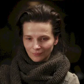 Photo du film : Camille Claudel 1915