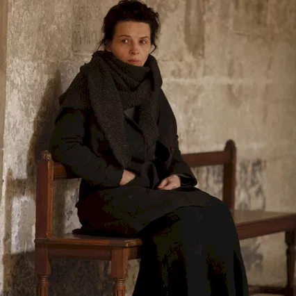 Miniature photo du film : Camille Claudel 1915