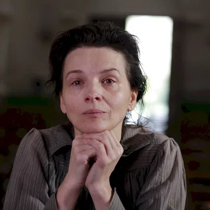 Miniature photo du film : Camille Claudel 1915