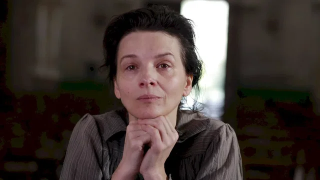 Photo 7 du film : Camille Claudel 1915