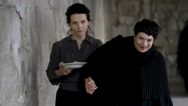 Photo 14 du film : Camille Claudel 1915