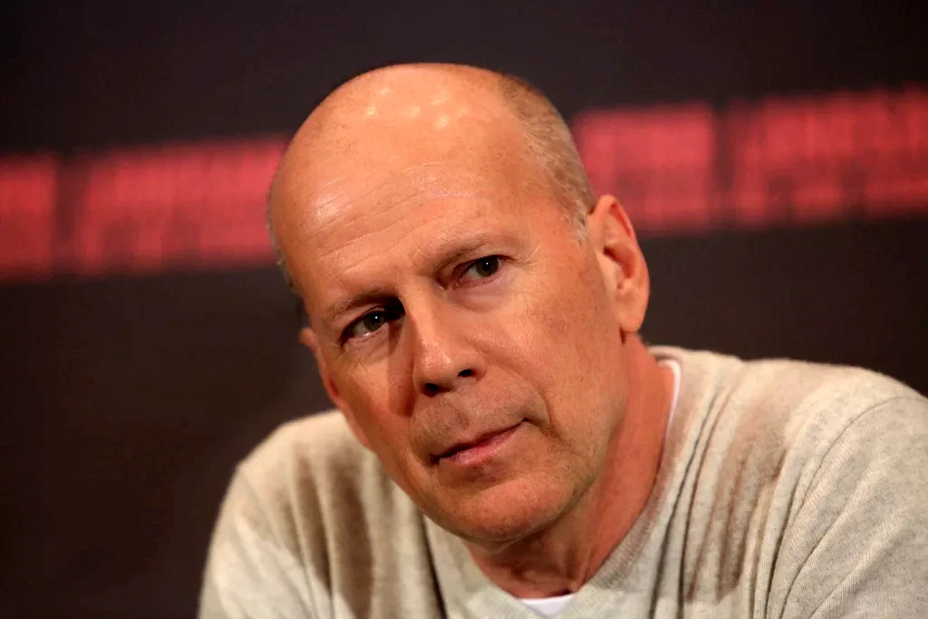 Photo du film : Die Hard 5 - Belle journée pour mourir