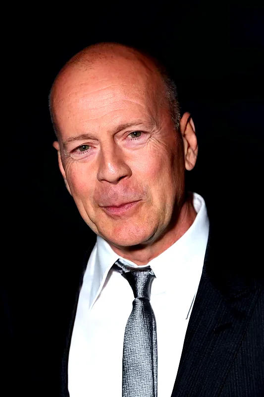 Photo du film : Die Hard 5 - Belle journée pour mourir