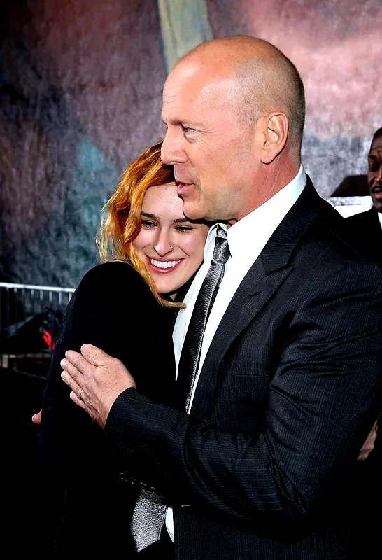 Photo du film : Die Hard 5 - Belle journée pour mourir