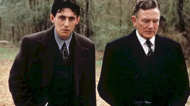 Photo 3 du film : Miller's crossing