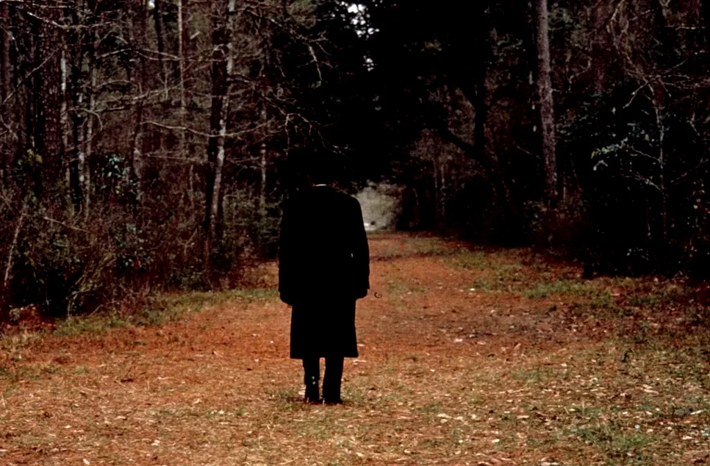 Photo 6 du film : Miller's crossing