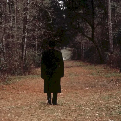 Miniature photo du film : Miller's crossing