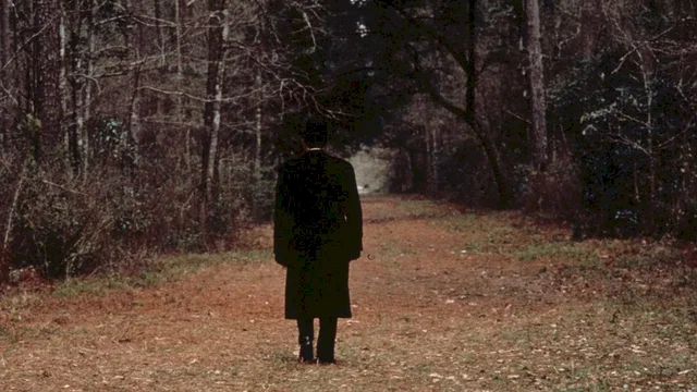 Photo 6 du film : Miller's crossing