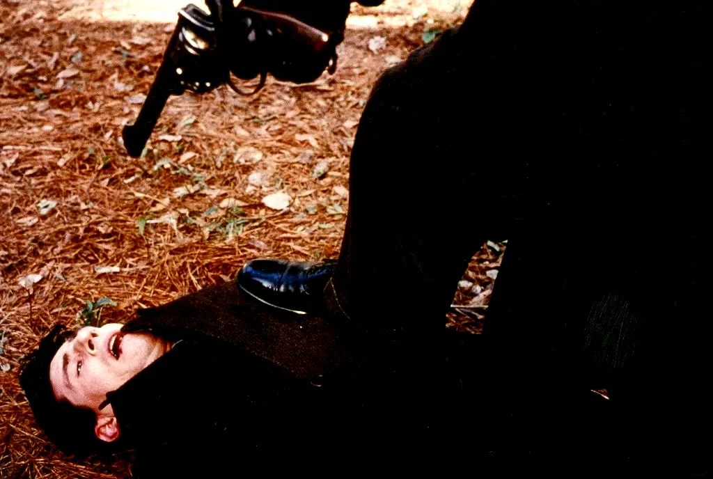 Photo 7 du film : Miller's crossing