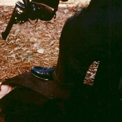 Miniature photo du film : Miller's crossing