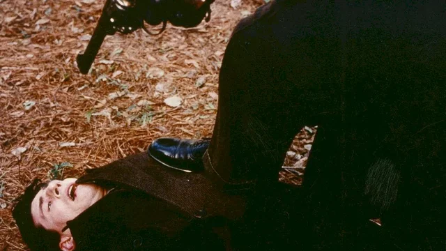 Photo 7 du film : Miller's crossing