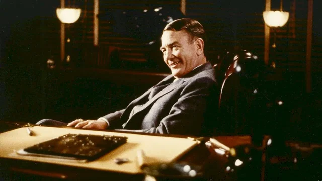 Photo 10 du film : Miller's crossing