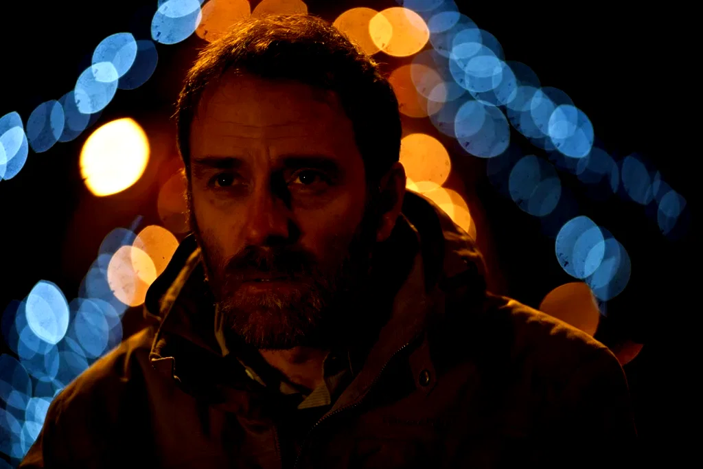 Photo 5 du film : Les Equilibristes