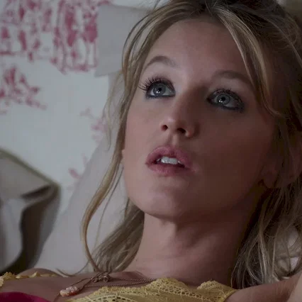 Miniature photo du film : Amour et turbulences 