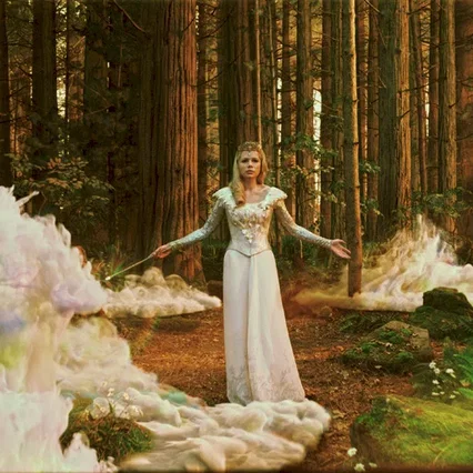 Miniature photo du film : Le Monde Fantastique d'Oz