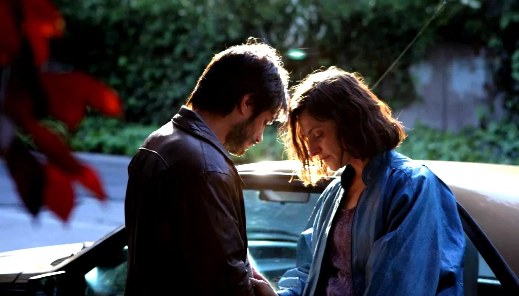 Photo 12 du film : No