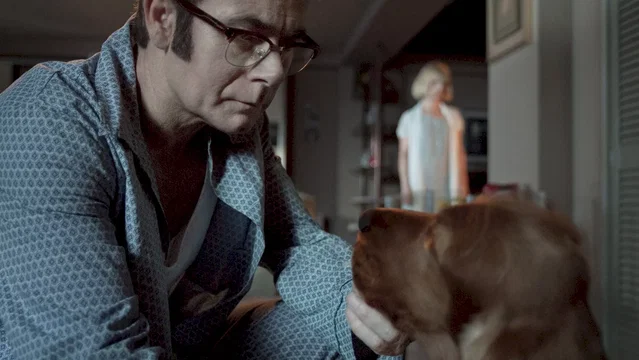Photo du film : Boule et Bill