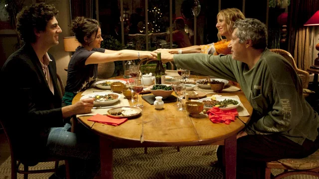 Photo du film : Les Gamins