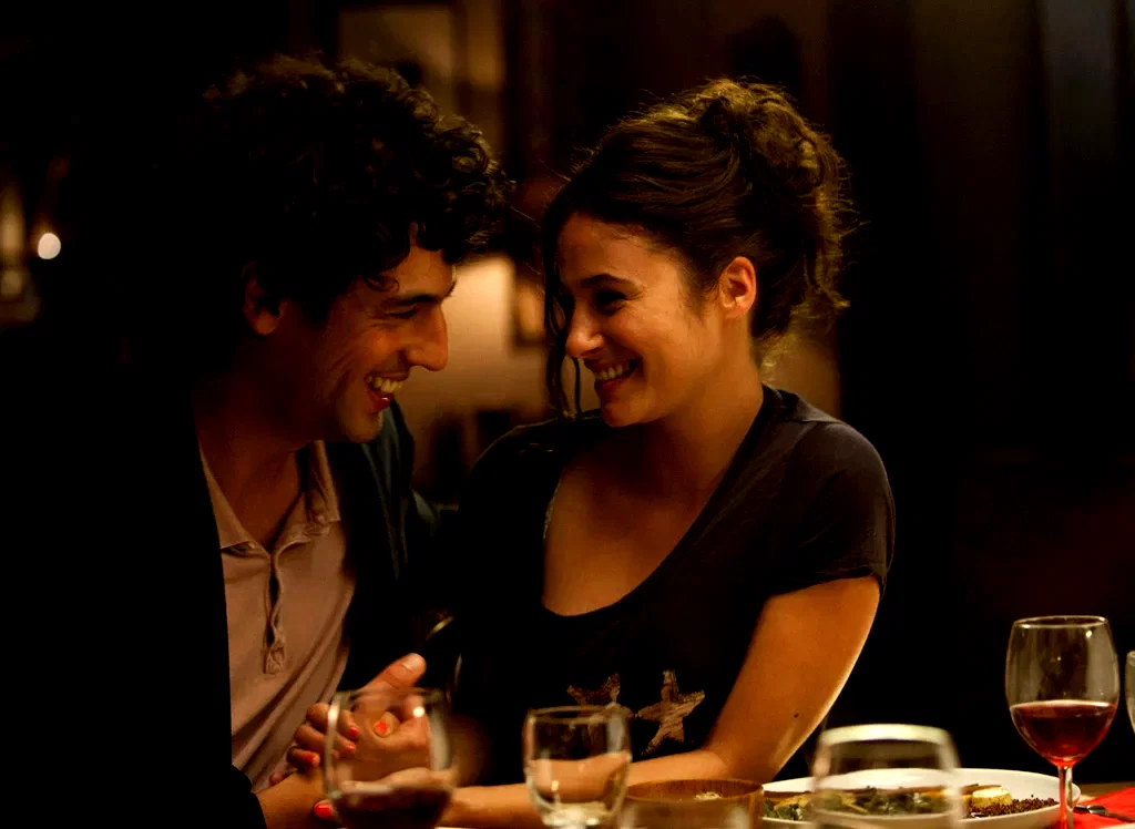 Photo 5 du film : Les Gamins