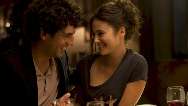 Photo du film : Les Gamins
