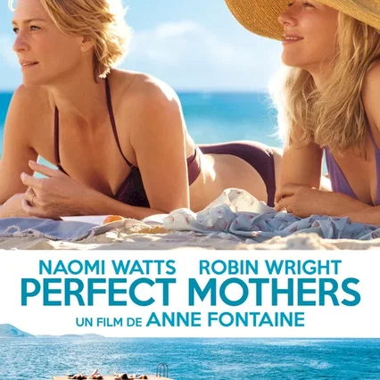 Miniature photo du film : Perfect Mothers