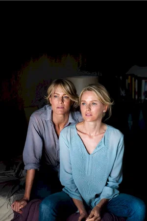 Photo du film : Perfect Mothers