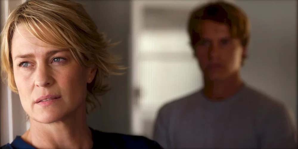 Photo du film : Perfect Mothers