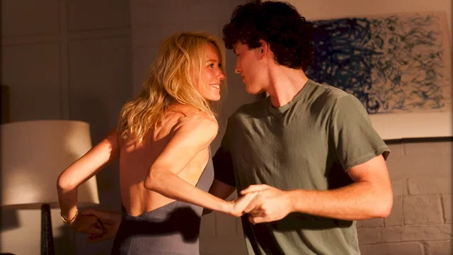 Photo du film : Perfect Mothers