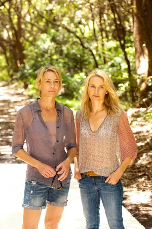 Photo du film : Perfect Mothers