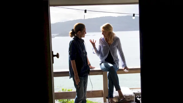 Photo du film : Perfect Mothers