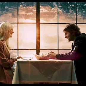 Photo du film : Upside Down