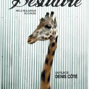 Photo du film : Bestiaires