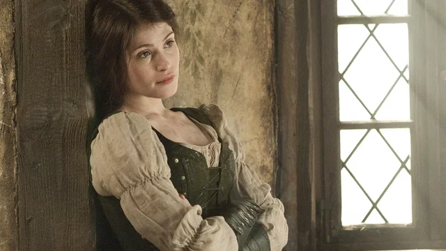 Photo du film : Hansel and Gretel - Witch Hunters