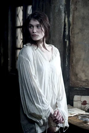 Photo du film : Hansel and Gretel - Witch Hunters