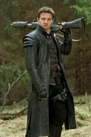 Photo du film : Hansel and Gretel - Witch Hunters
