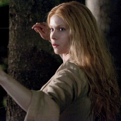 Miniature photo du film : Hansel and Gretel - Witch Hunters