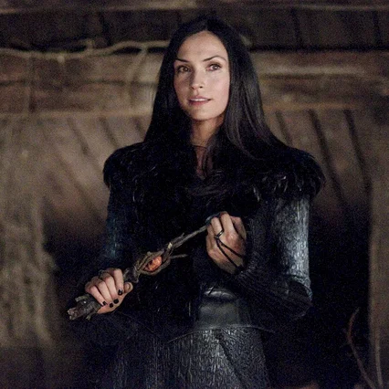 Miniature photo du film : Hansel and Gretel - Witch Hunters