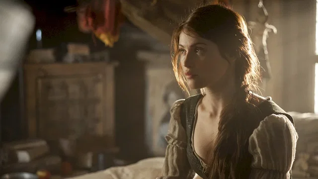 Photo du film : Hansel and Gretel - Witch Hunters