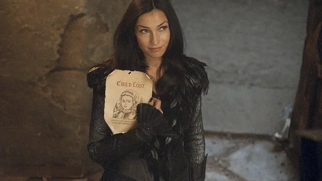 Photo du film : Hansel and Gretel - Witch Hunters
