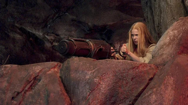 Photo du film : Hansel and Gretel - Witch Hunters