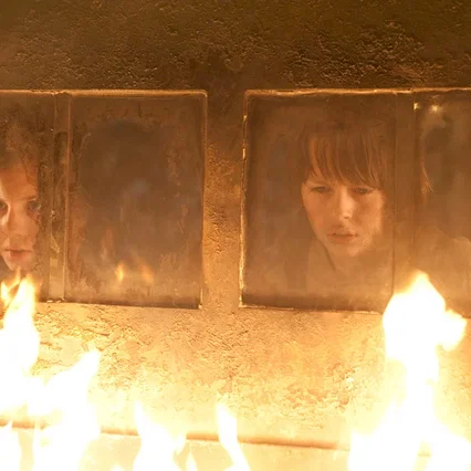 Miniature photo du film : Hansel and Gretel - Witch Hunters