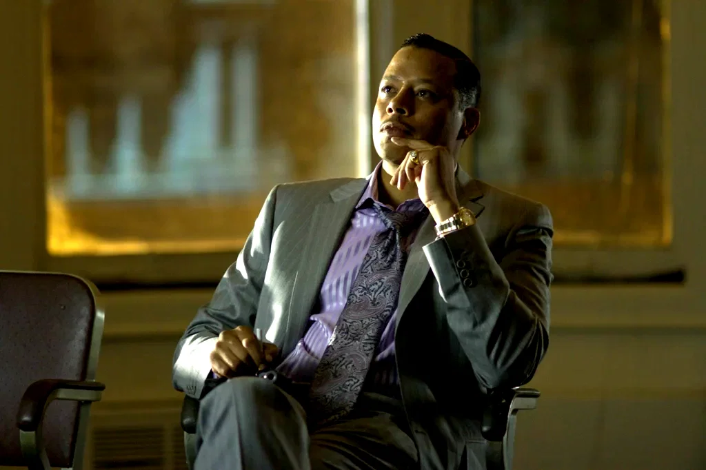 Photo 3 du film : Dead Man Down