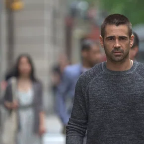 Photo du film : Dead Man Down