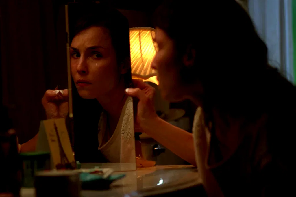 Photo 8 du film : Dead Man Down