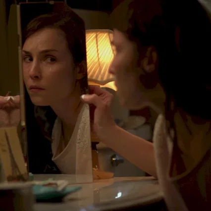 Miniature photo du film : Dead Man Down