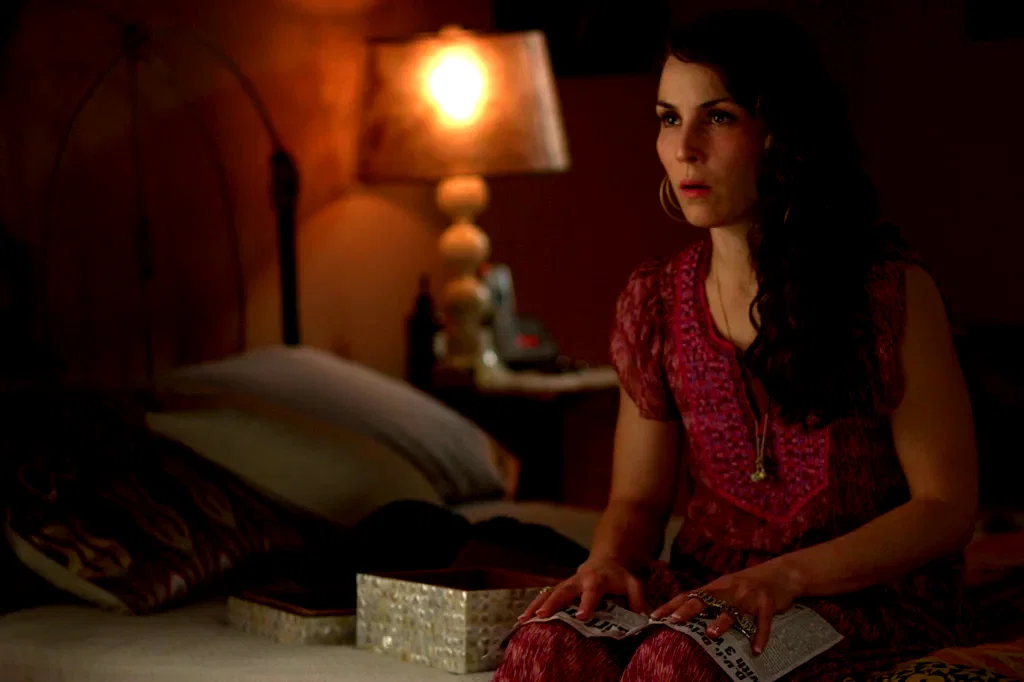 Photo 9 du film : Dead Man Down